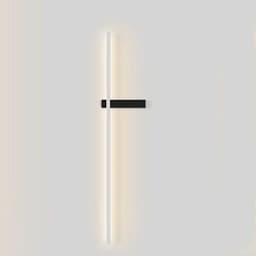 image-Modern Minimalist Bedroom Bedside Corner Ambient Light