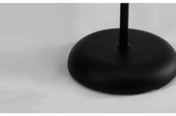 image-Nordic European Style Minimalist Floor Lamp Ins