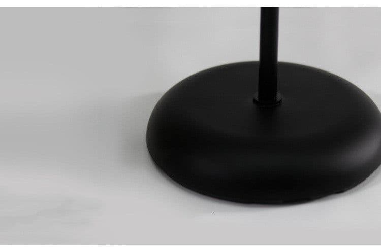 image-Nordic European Style Minimalist Floor Lamp Ins