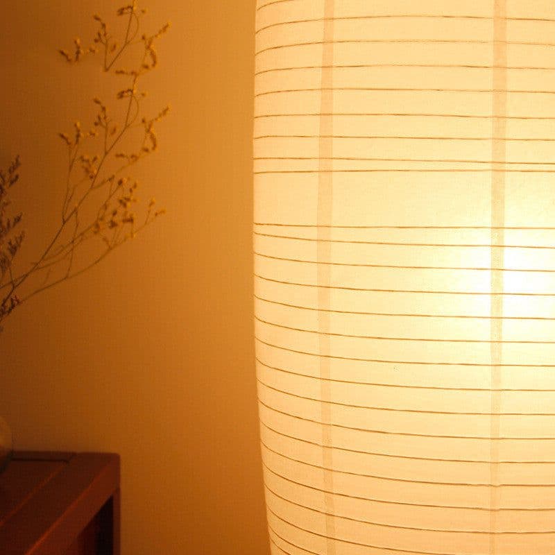image-Nordic European Style Minimalist Floor Lamp Ins