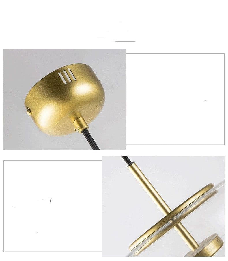 image-Bedside Bedroom Model Room Floor Lamp Of Dining