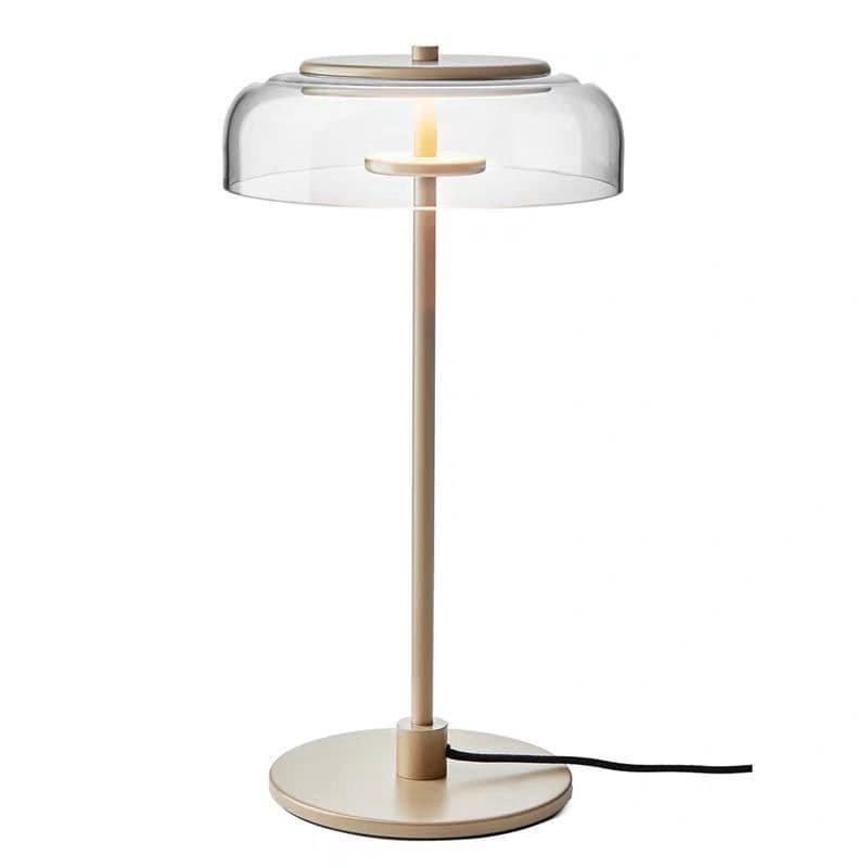 image-Bedside Bedroom Model Room Floor Lamp Of Dining