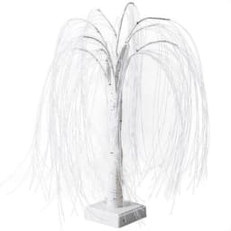 image-Willow Lamp Led Christmas Party Scene Decoration Home
