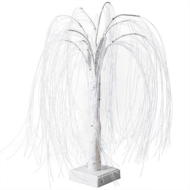 image-Willow Lamp Led Christmas Party Scene Decoration Home