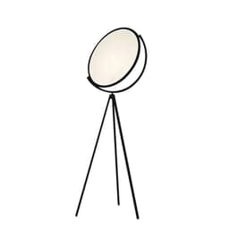 image-Nordic Post-modern Simple Living Room Bedroom Decoration Tripod Floor Lamp