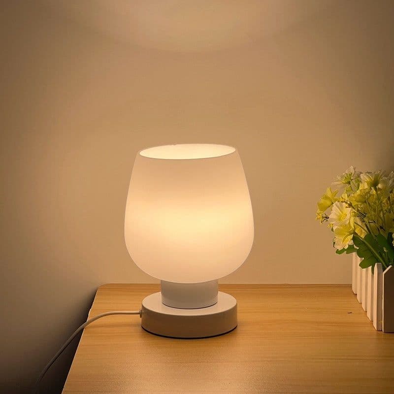 image-New Exotic Home Gifts Ambience Light