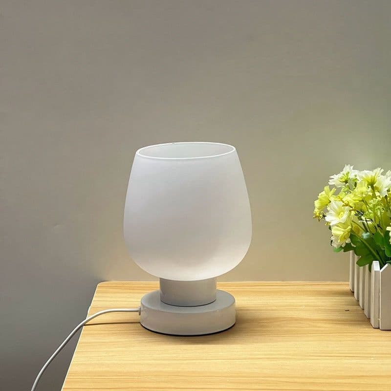 image-New Exotic Home Gifts Ambience Light