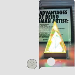 image-Bedroom Decoration Decoration Colorful Neon Small Night Lamp