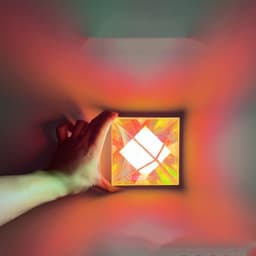 image-Bedroom Decoration Decoration Colorful Neon Small Night Lamp