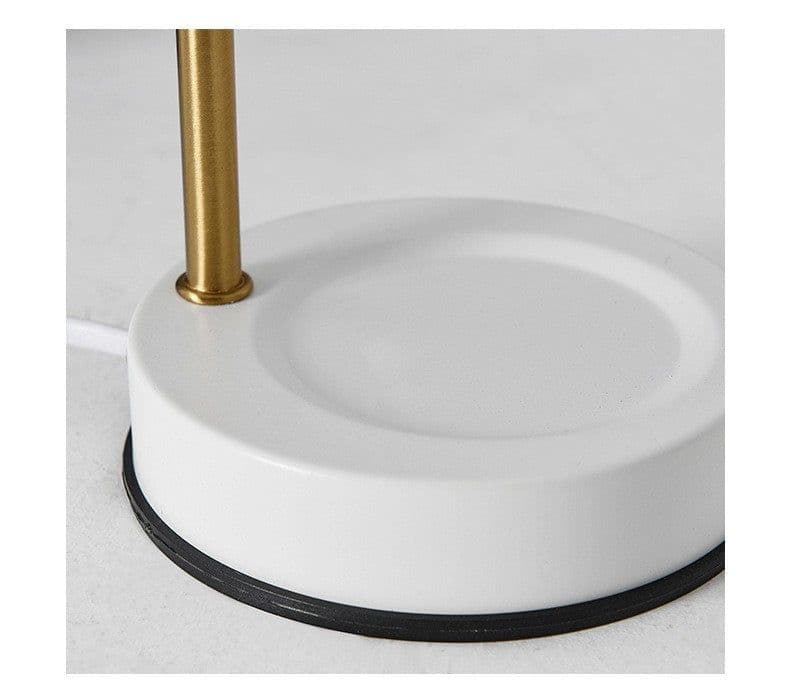 image-Creative Aromatherapy Machine Candle Incense Lamp