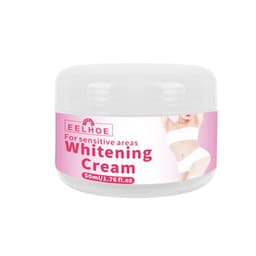 image-Moisturizing and Repairing Non-Greasy Autumn and Winter Moisturizing Body Cream