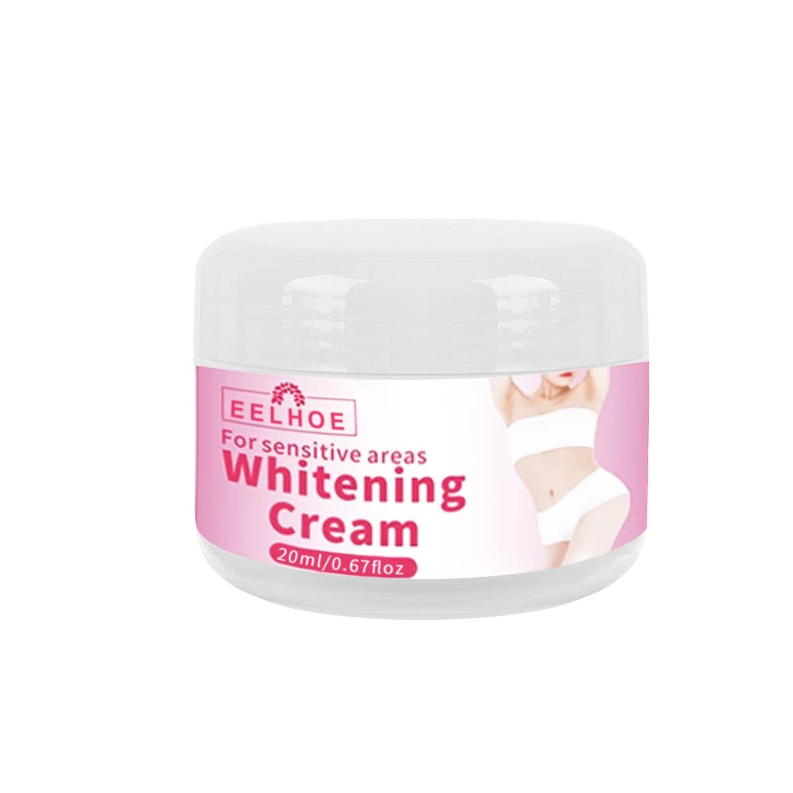 image-Moisturizing and Repairing Non-Greasy Autumn and Winter Moisturizing Body Cream