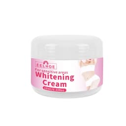 image-Moisturizing and Repairing Non-Greasy Autumn and Winter Moisturizing Body Cream