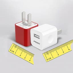 image-Sleep Instrument Sleep Aid Artifact Intelligence
