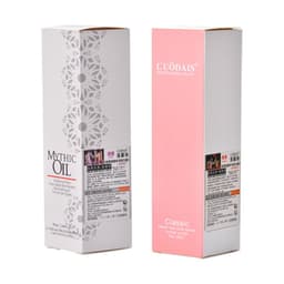 image-Leave-in Conditioner Elastin To Repair Frizz And Conditioner
