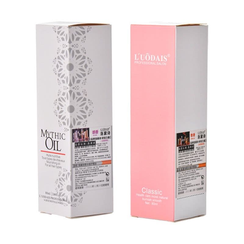 image-Leave-in Conditioner Elastin To Repair Frizz And Conditioner