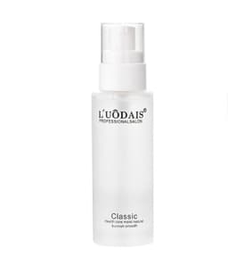 image-Leave-in Conditioner Elastin To Repair Frizz And Conditioner