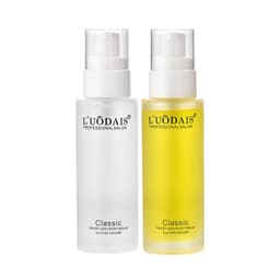 image-Leave-in Conditioner Elastin To Repair Frizz And Conditioner