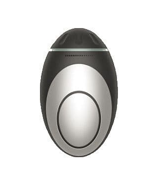 image-Relieve Anxiety Depression Sleep Aid Hand-held Therapy Instrument