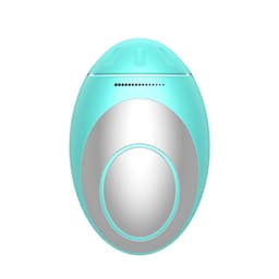 image-Relieve Anxiety Depression Sleep Aid Hand-held Therapy Instrument