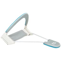 image-Cervical Brace For Myopia Correction Sitting Posture To Protect The Cervical Spine