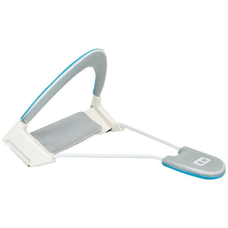 image-Cervical Brace For Myopia Correction Sitting Posture To Protect The Cervical Spine