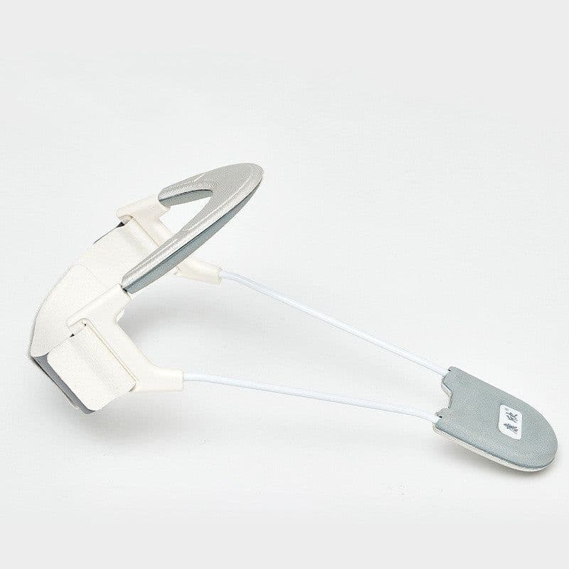 image-Cervical Brace For Myopia Correction Sitting Posture To Protect The Cervical Spine