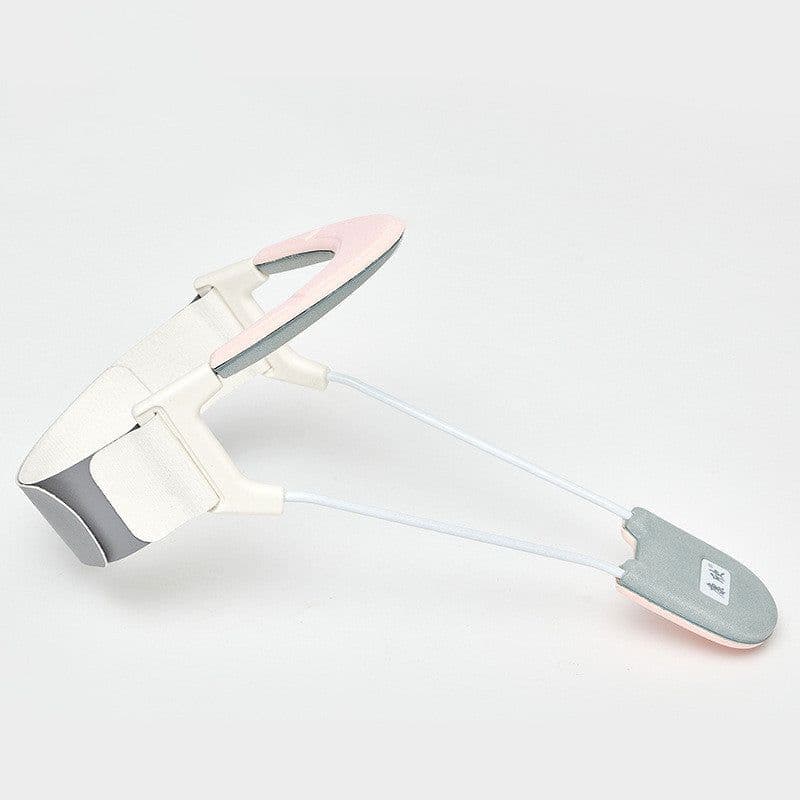 image-Cervical Brace For Myopia Correction Sitting Posture To Protect The Cervical Spine