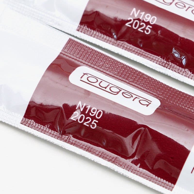 image-Tattoo Aids Commonly Used Repair Cream Tattoo Anti-scar Cream Care To Prevent Hyperplasia-tattoo Supplies In Bags