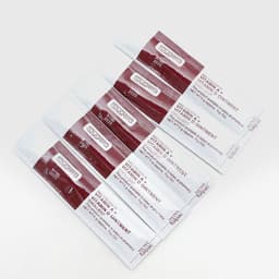 image-Tattoo Aids Commonly Used Repair Cream Tattoo Anti-scar Cream Care To Prevent Hyperplasia-tattoo Supplies In Bags