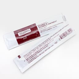 image-Tattoo Aids Commonly Used Repair Cream Tattoo Anti-scar Cream Care To Prevent Hyperplasia-tattoo Supplies In Bags