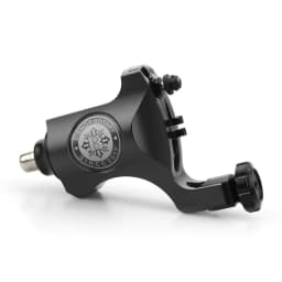 image-All-In-One Tattoo Machine Marking and Hook Line Machine Tattoo Tattoos