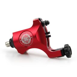 image-All-In-One Tattoo Machine Marking and Hook Line Machine Tattoo Tattoos