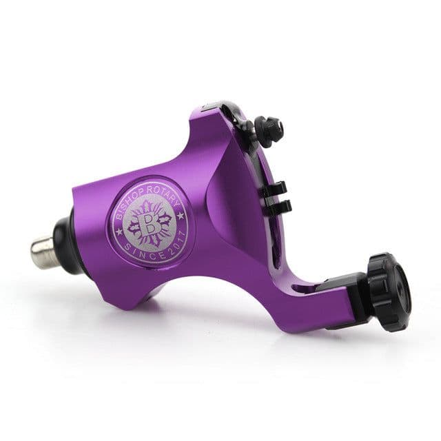 image-All-In-One Tattoo Machine Marking and Hook Line Machine Tattoo Tattoos