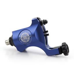image-All-In-One Tattoo Machine Marking and Hook Line Machine Tattoo Tattoos