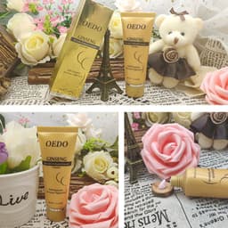image-Up Size Breast Enlargement Cream Effective Brest Enhancement Cream Bust Fast Growth Boobs Firming Chest Care Massage Breast
