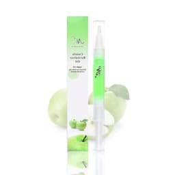 image-Nail Nutrition Pen Finger Margin Pen Nutrition Oil