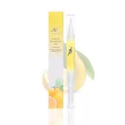 image-Nail Nutrition Pen Finger Margin Pen Nutrition Oil