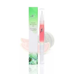 image-Nail Nutrition Pen Finger Margin Pen Nutrition Oil