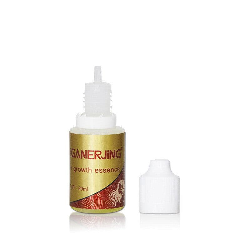 image-Yiganerjing Hair Serum Hair Care Scalp