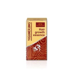 image-Yiganerjing Hair Serum Hair Care Scalp