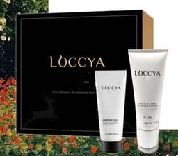 image-Massage Cream For Thin Legs And Body Shaping Body Lotion