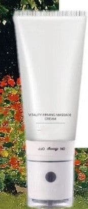 image-Massage Cream For Thin Legs And Body Shaping Body Lotion