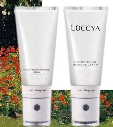 image-Massage Cream For Thin Legs And Body Shaping Body Lotion