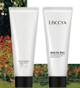 image-Massage Cream For Thin Legs And Body Shaping Body Lotion