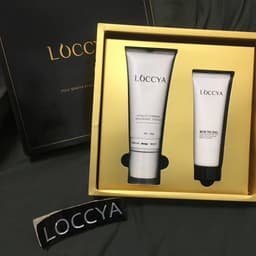 image-Massage Cream For Thin Legs And Body Shaping Body Lotion