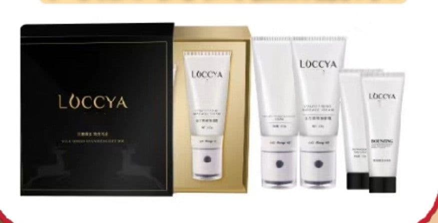 image-Massage Cream For Thin Legs And Body Shaping Body Lotion