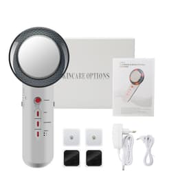 image-Three-in-one Slimming Instrument Massage Beauty Instrument