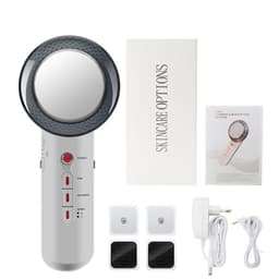 image-Three-in-one Slimming Instrument Massage Beauty Instrument