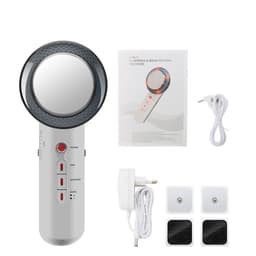 image-Three-in-one Slimming Instrument Massage Beauty Instrument